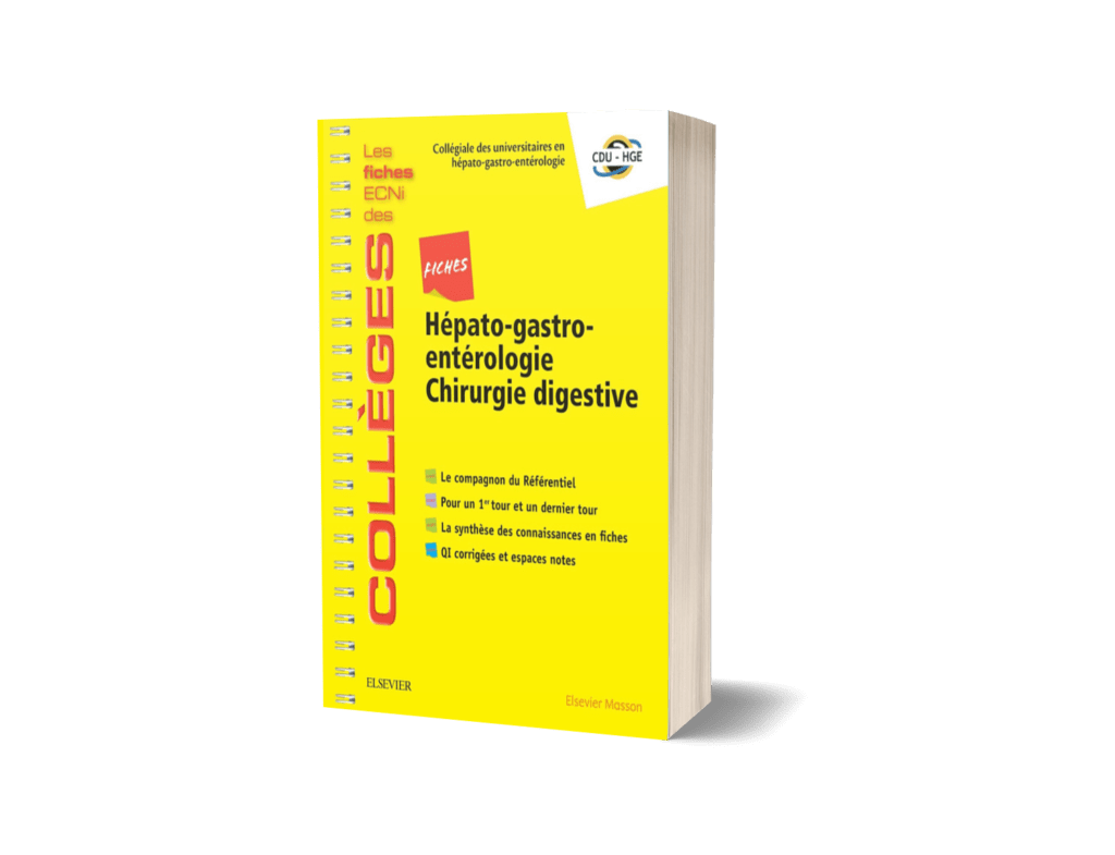 hépato gastro enterologie chirugie digestive