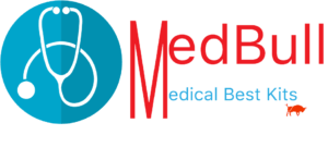 Logo de medbull