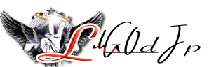 logo_Lilgodjp Red